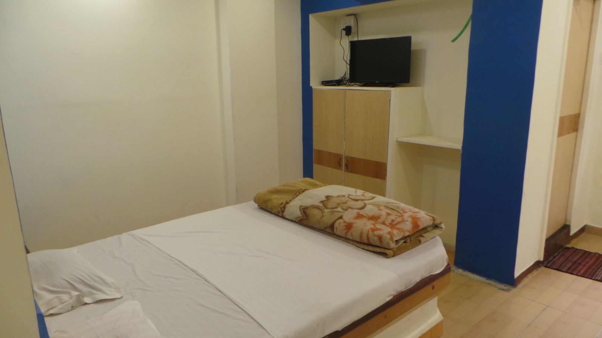 Фото Dreamland Hotel