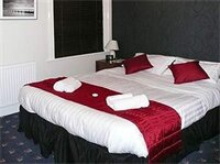 Фото The Ashleigh