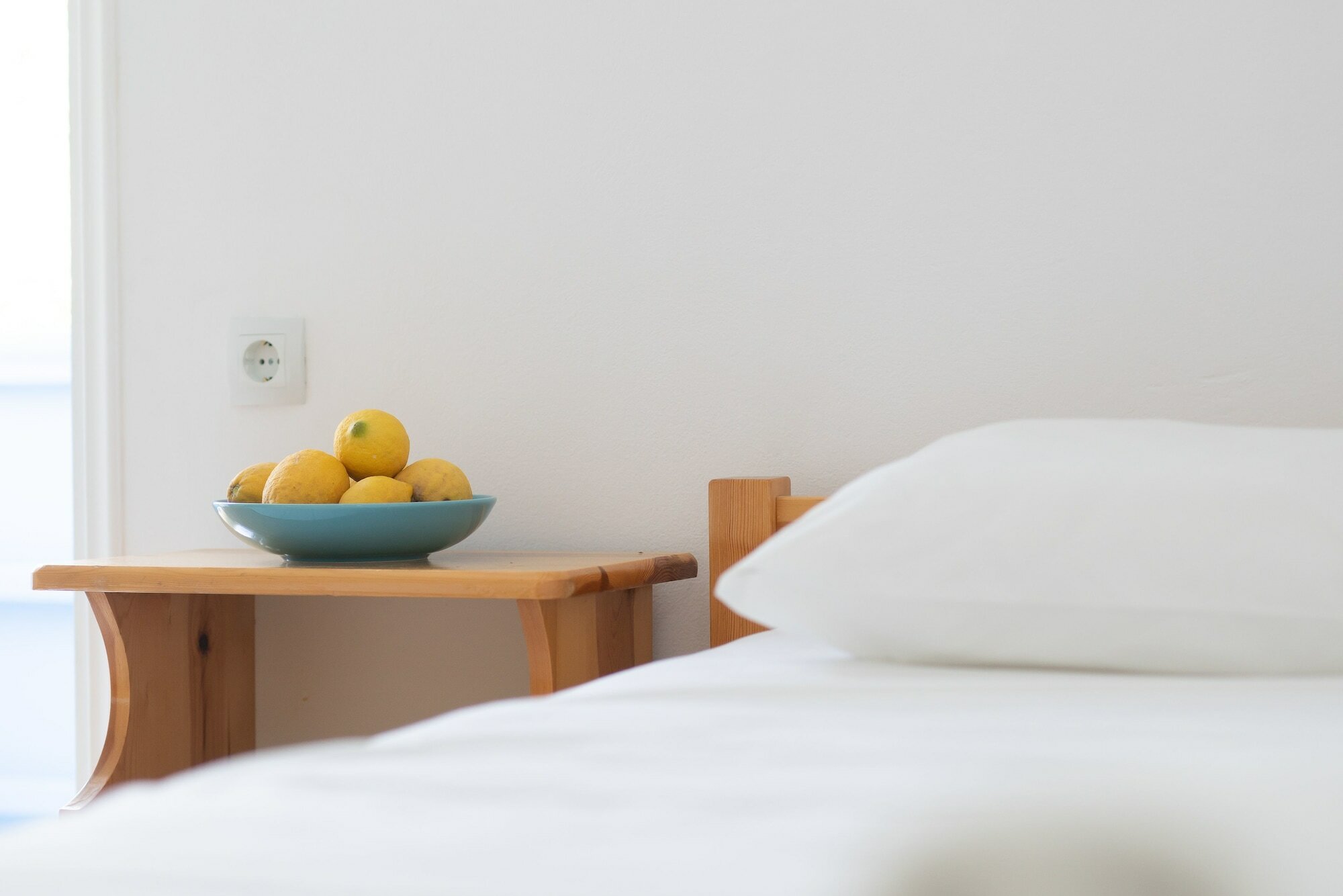 Фото Afroditi Pansion