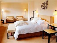 Фото Enjoy Puerto Varas