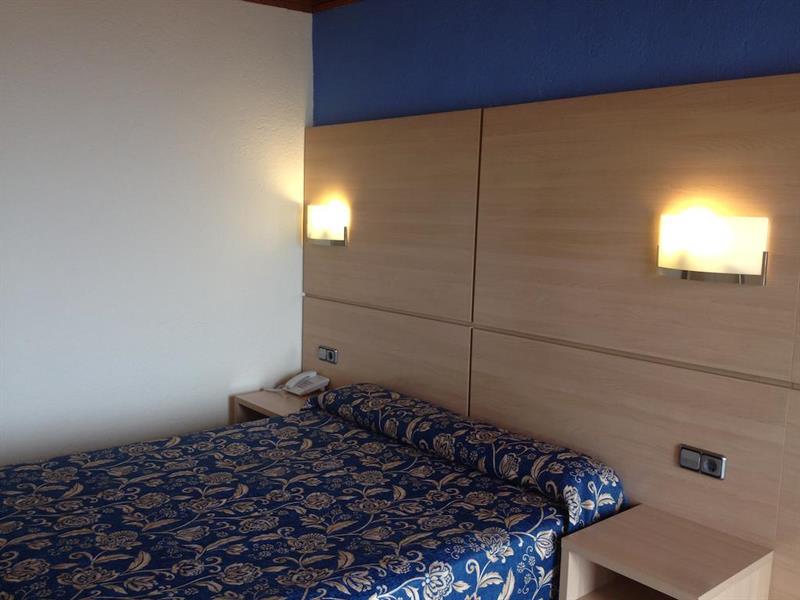 Фото Hotel Grecs