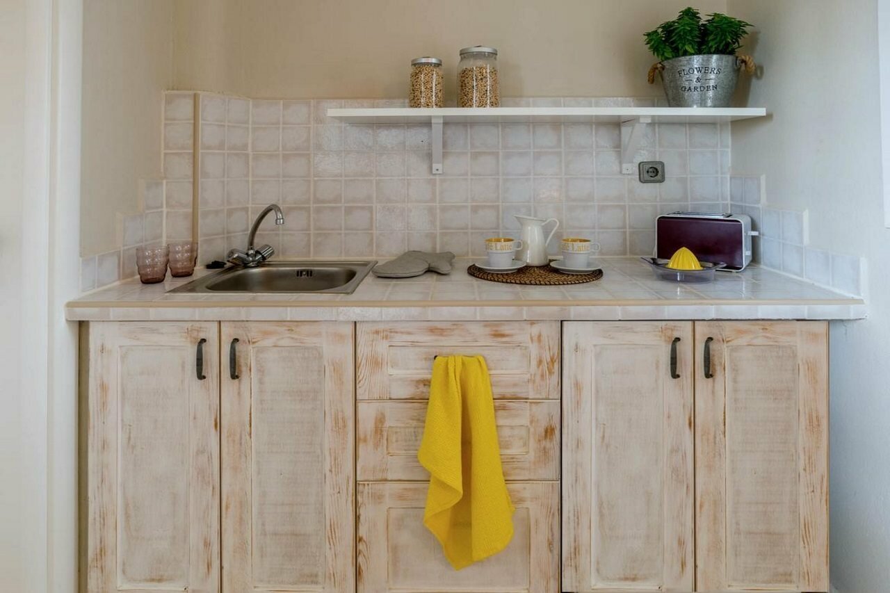 Фото Golden Sun Boutique