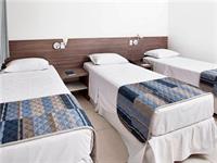 Фото Portal Hotel Mogi Mirim