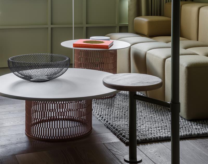 Фото Locke At Broken Wharf