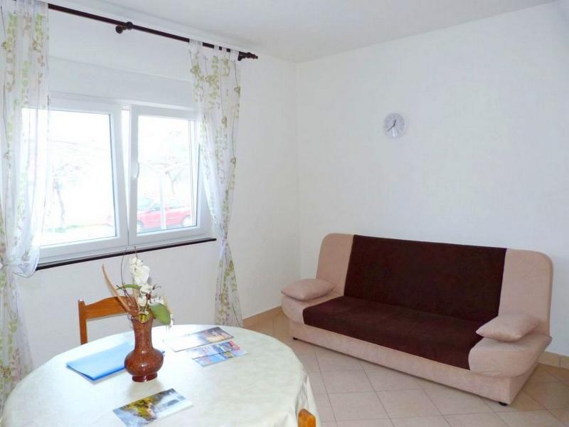 Фото Apartments Danijel