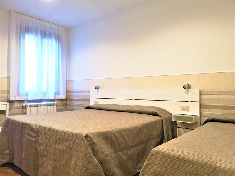 Фото Hotel Rossi