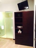 Фото The One Boutique Hotel