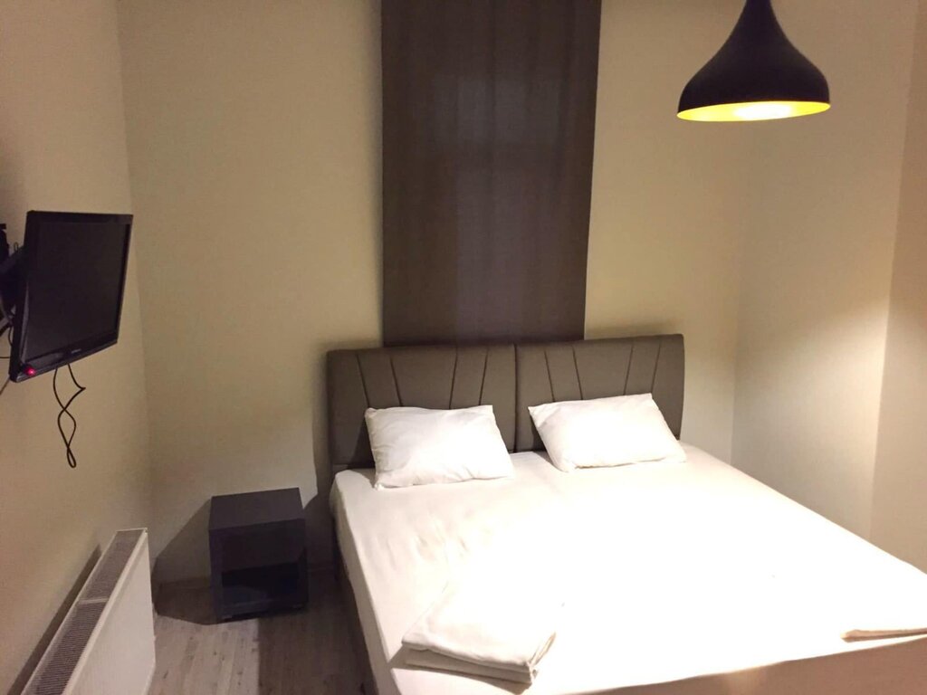 فندق Mayer Catikkas Suites ، اسطنبول، صورة