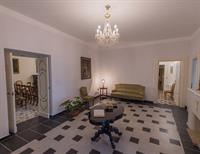 Фото Palazzo Cestari Hotel