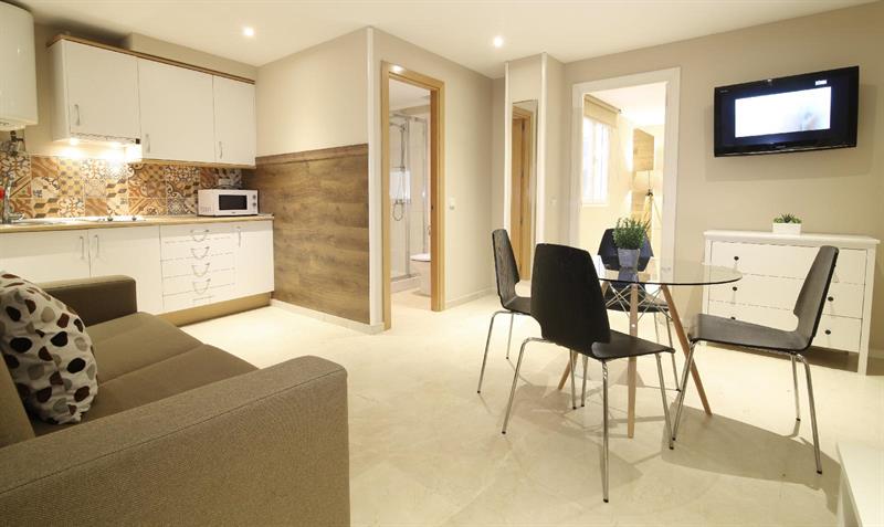 Фото Suites You Nickel