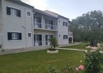 Alykes Family Resort