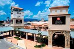 Union Inn Skudai