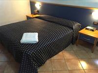 Фото Residence San Rocco