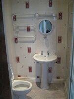 Фото The Cavendish Hotel