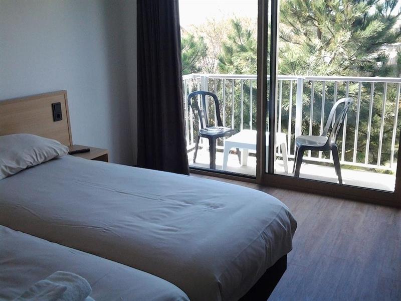 Фото Hotel 't Zwaantje