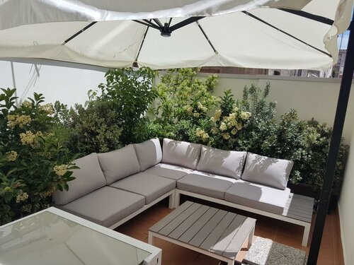 Гостиница Ferrini Home - Etnea Collection в Катании