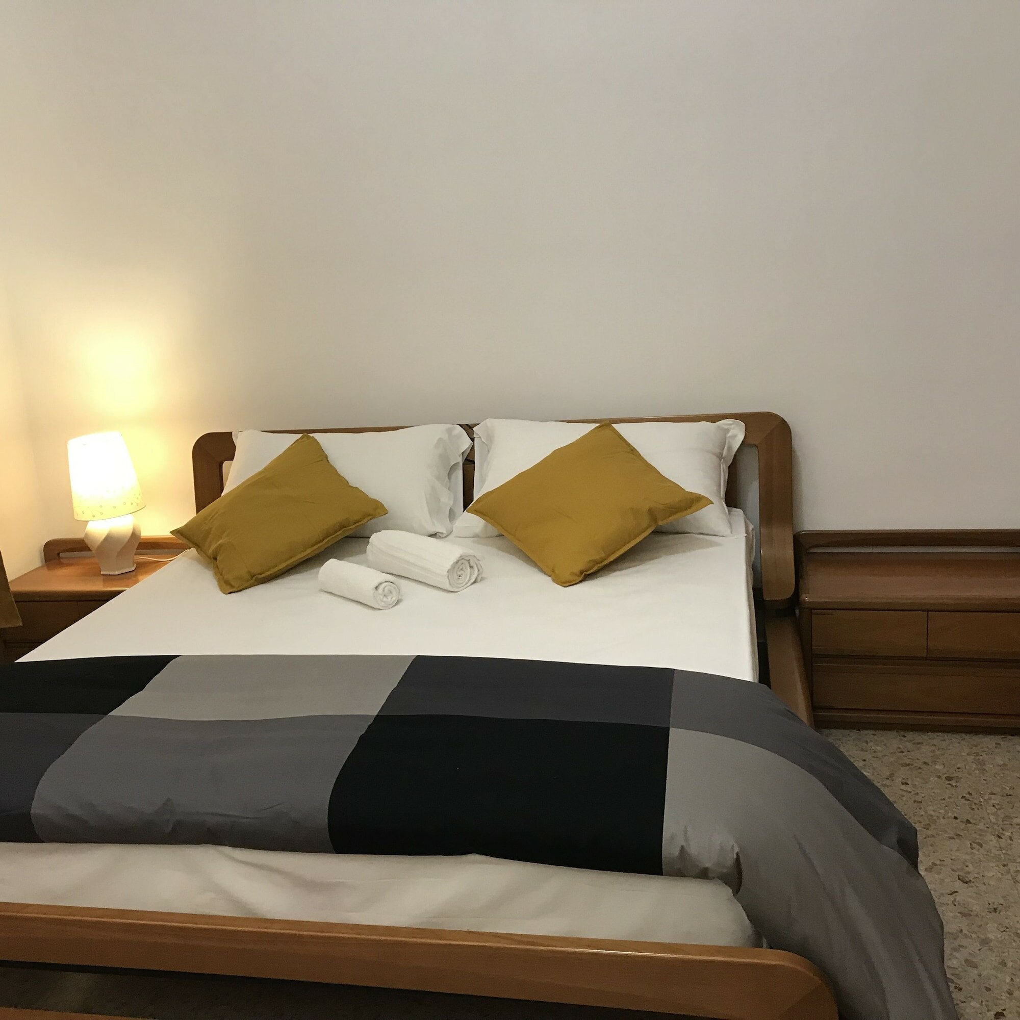 Фото Colosseo & Colle Oppio Charming Apartment