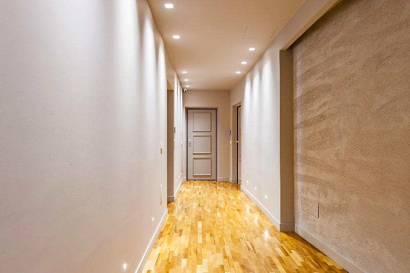 Фото Ferrini Home - Etnea Collection