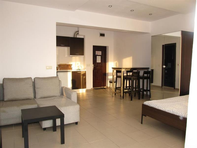 Фото Cote D'Azure