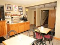 Фото Super 8 by Wyndham Pulaski