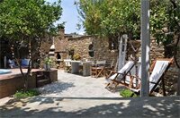 Фото Vincenzo Family Hotel