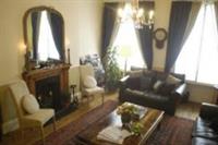 Фото Arran House Hotel
