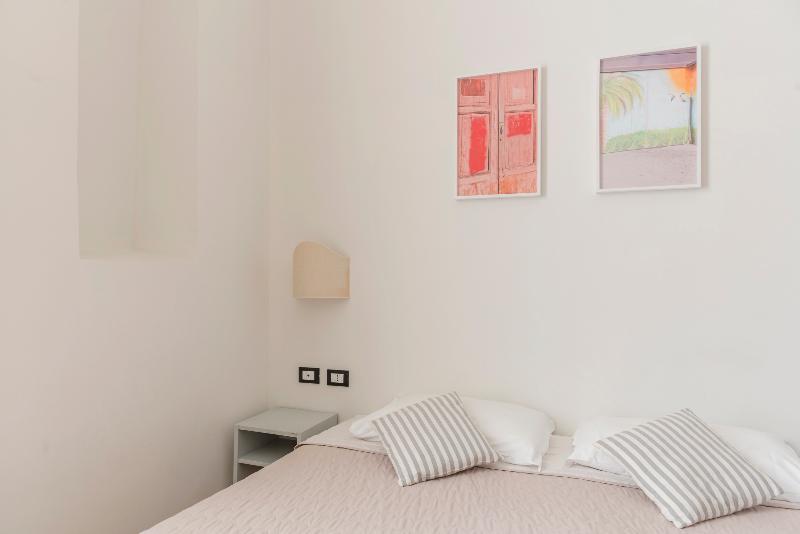 Фото Hotel Riviera