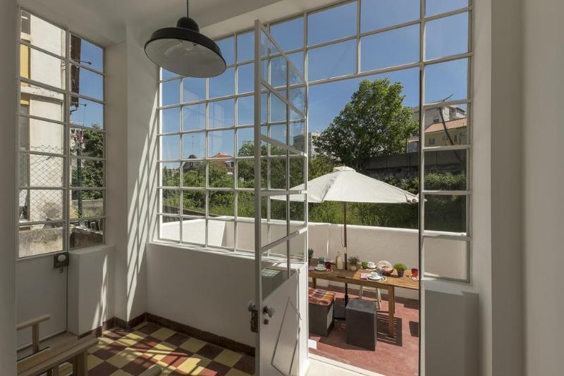 Фото Flattered to be in Tomar