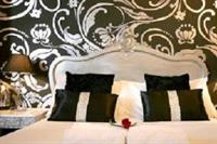 Фото Wimbledon Hotel