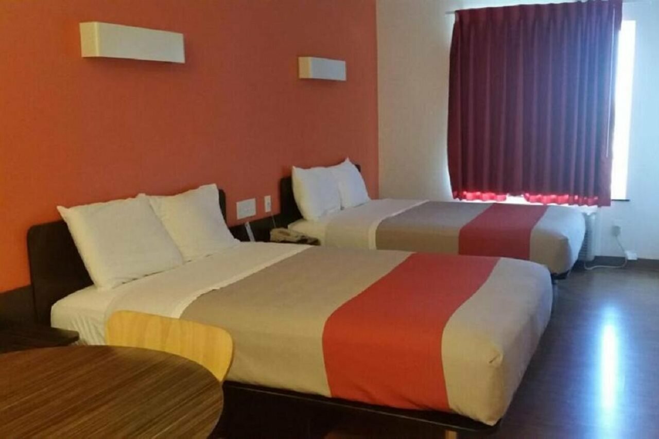 Фото Baymont by Wyndham Williston