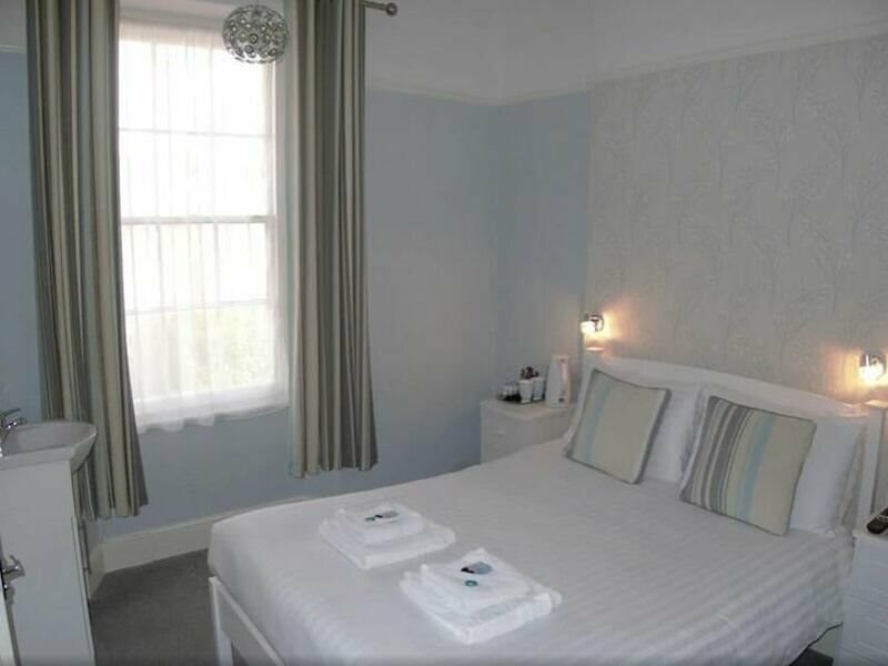 Фото Beach House