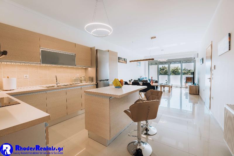 Фото Гостевой дом Port Haven Suite