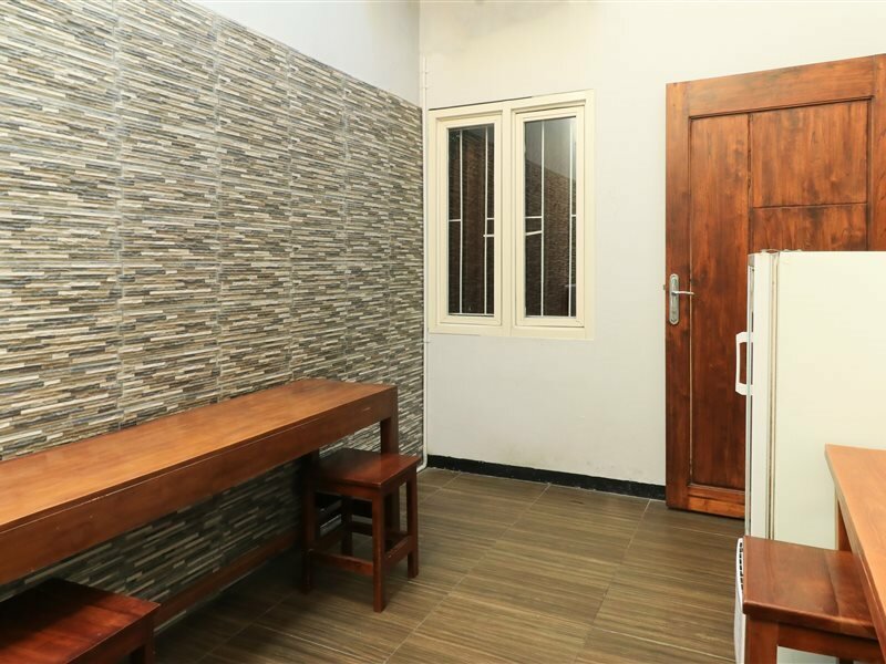 Фото House of Dharmawan