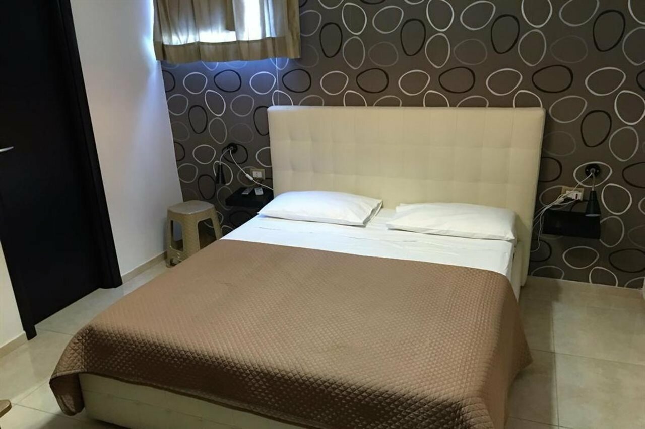 Фото Terrazza Partenopea