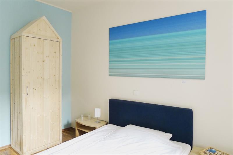 Фото Hotel Monte Christo