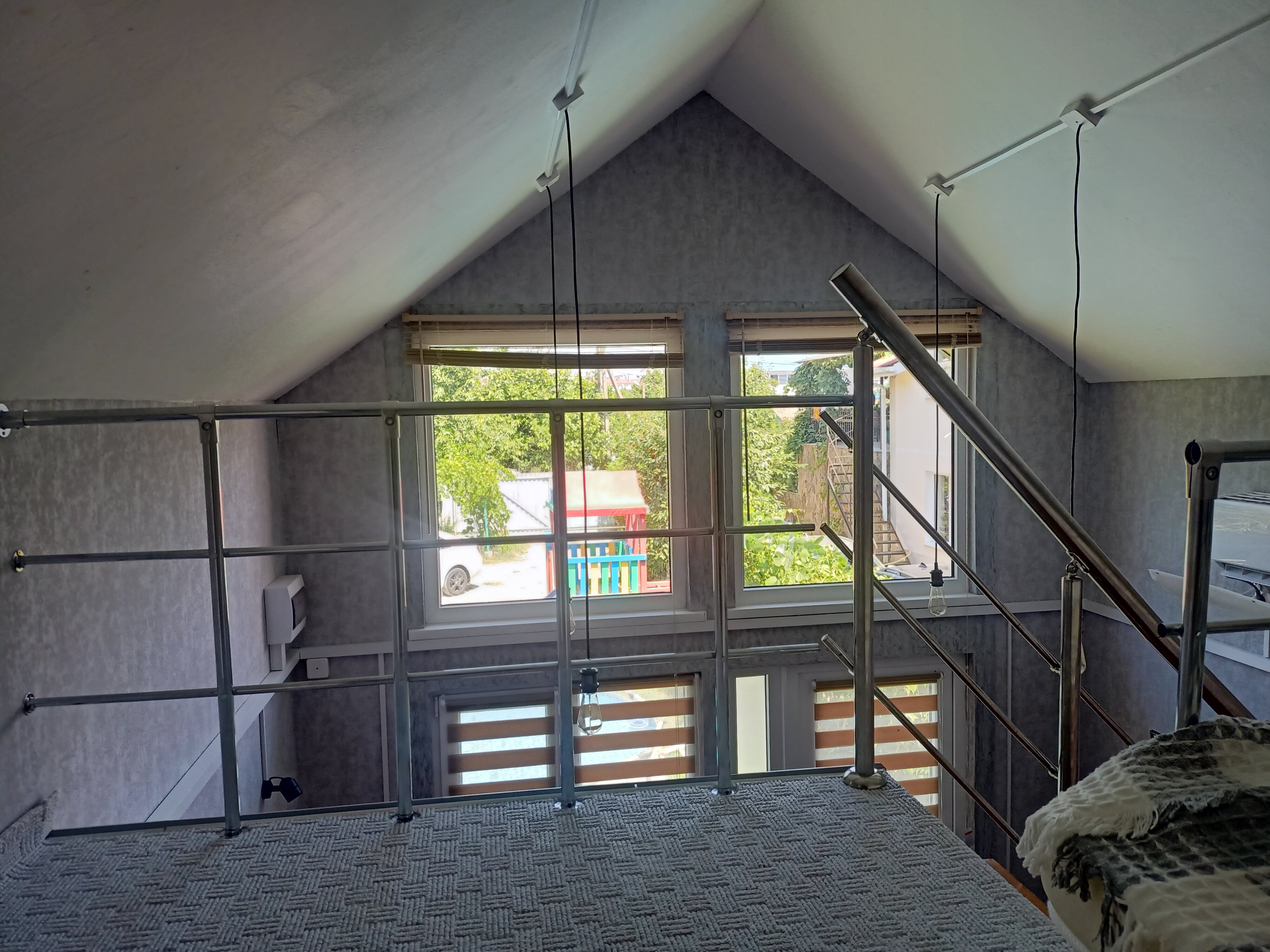 Фото СаНата