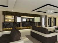 Фото Hotel Anika