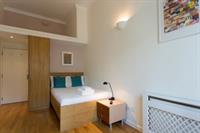 Фото Inverness Terrace Serviced Apartments