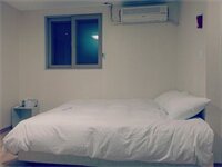 Фото Iu Guesthouse