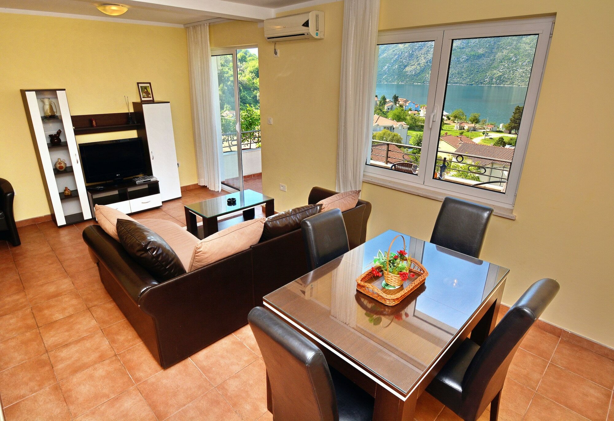 Фото Apartments Soso