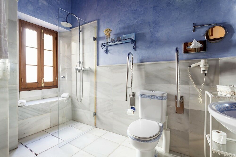 Фото La Casa del Maestro