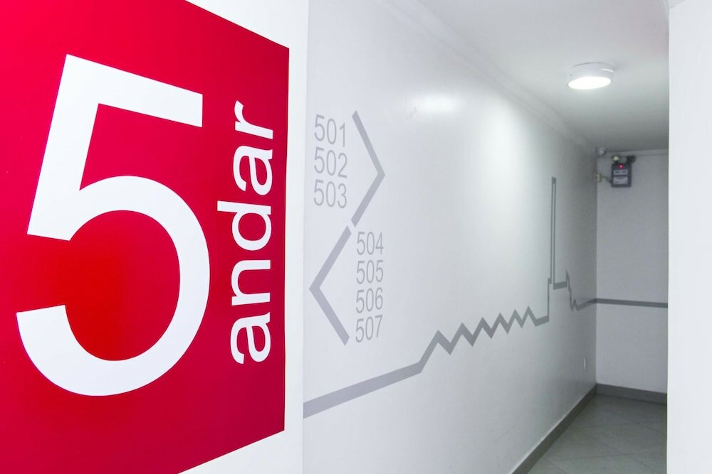 Фото Minuano Express Hotel