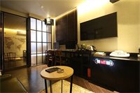 Фото 2 Heaven Hotel