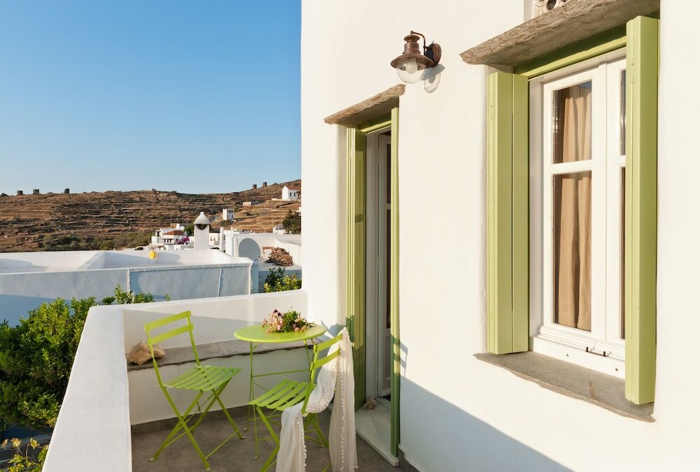 Фото Skaris Homes