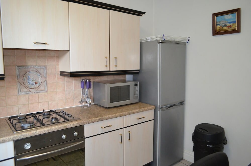 Фото London City Stay