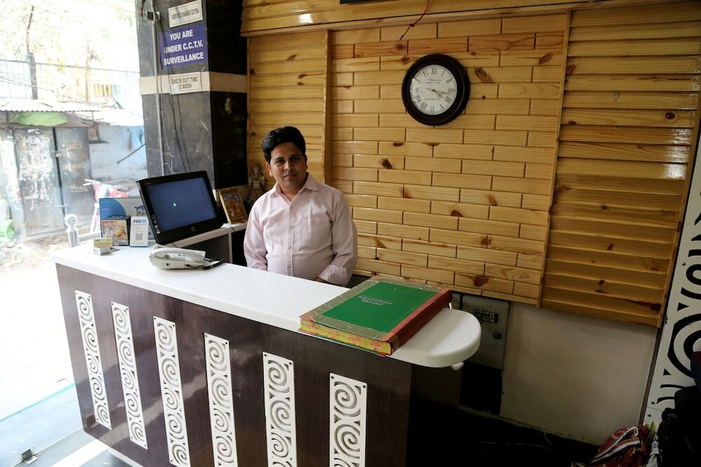 Фото 30775050106