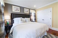 Фото The Quarters on King