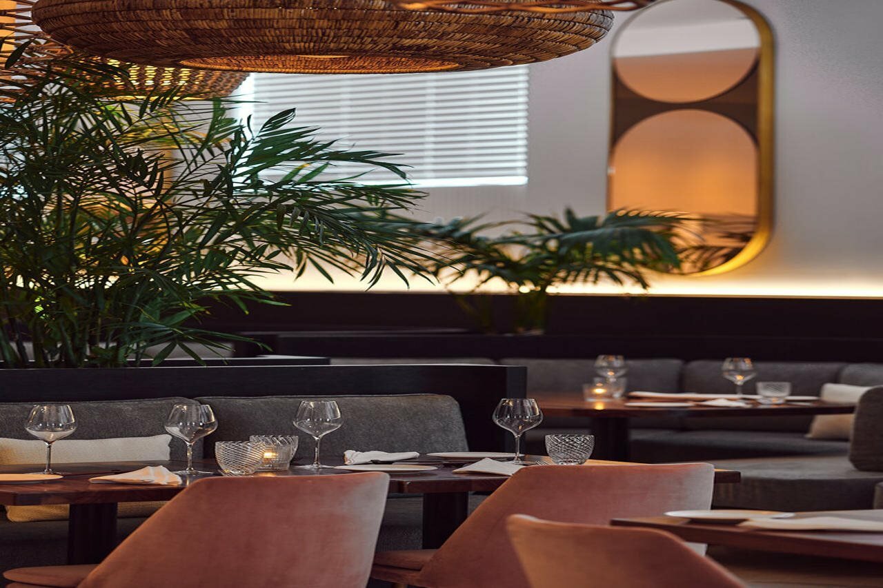 Фото Hotel Greystone