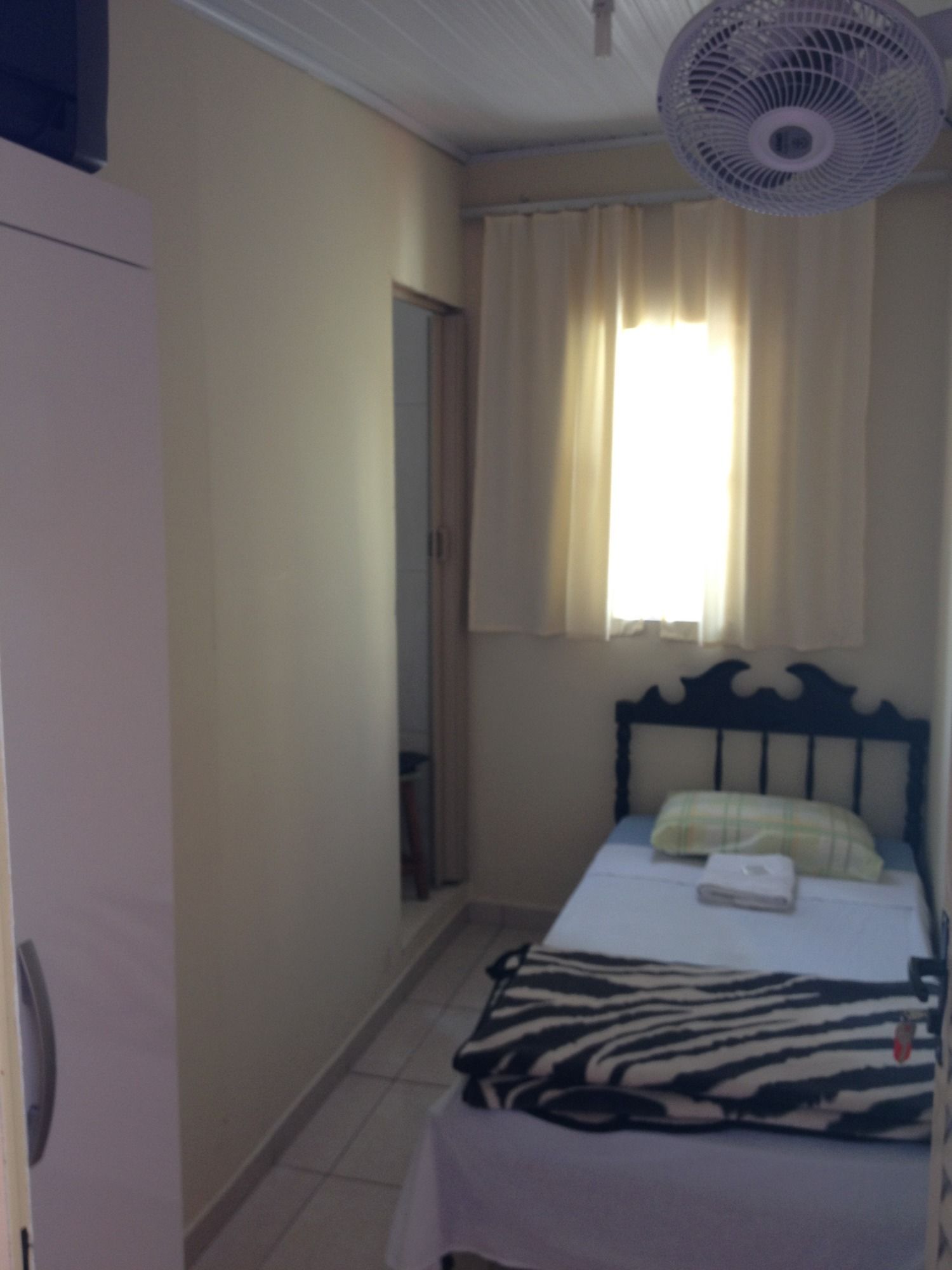 Фото Pousada Ibituruna