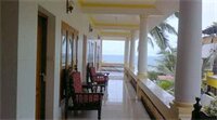 Фото Hotel Beach Florra Inn
